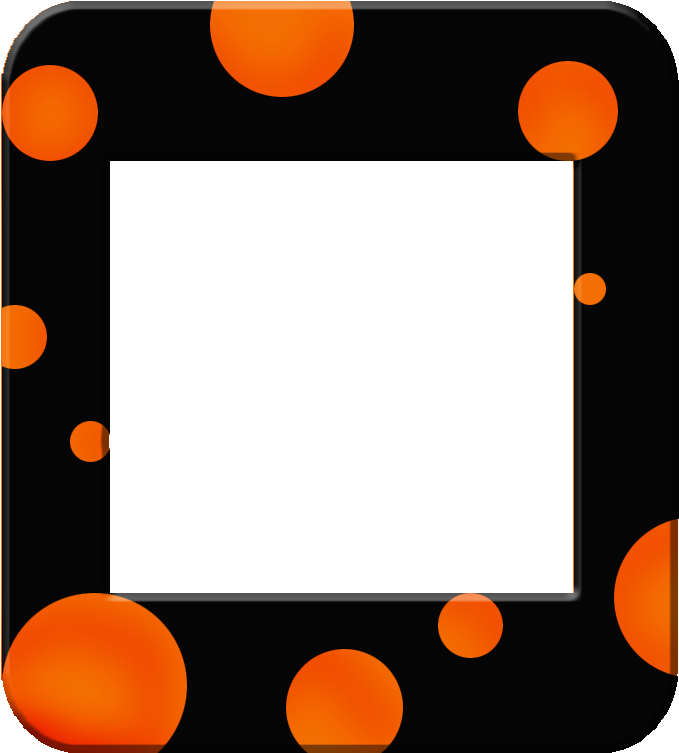 Bordes Y Marcos - Picture Frame (861x896)