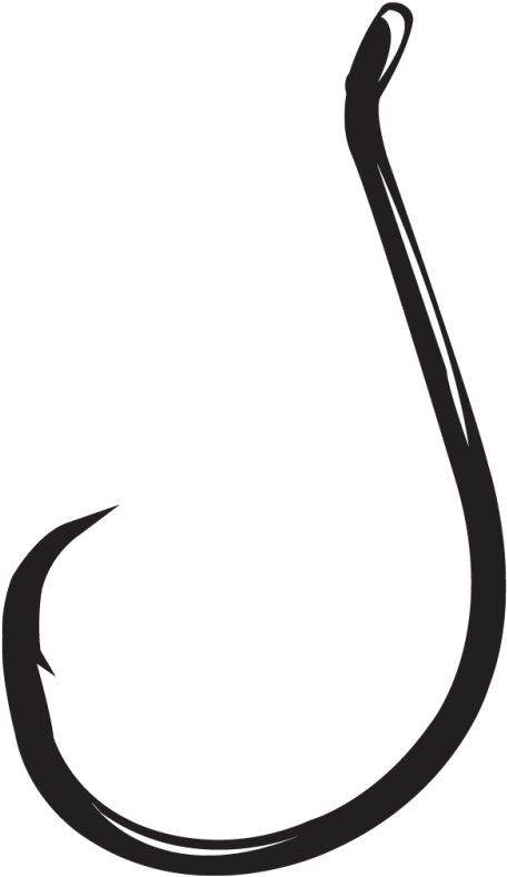 Gamakatsu Octopus Circle - Octopus Hooks (800x800)