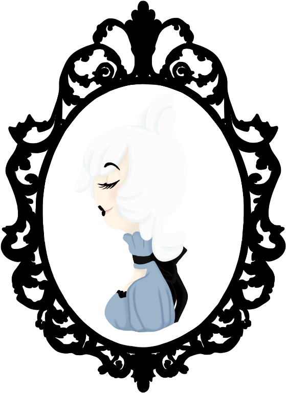 Clipart Transparent Stock Frames Silhouette At Getdrawings - Frame Silhouette (572x785)