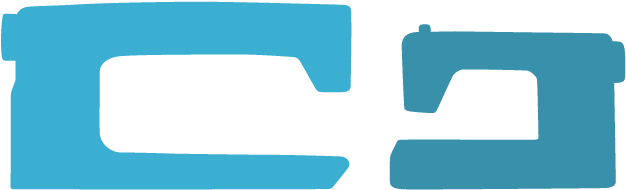 Click For Larger View - Icon (670x232)