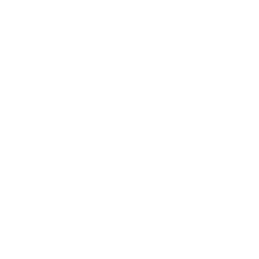 Cart - Cart (512x512)