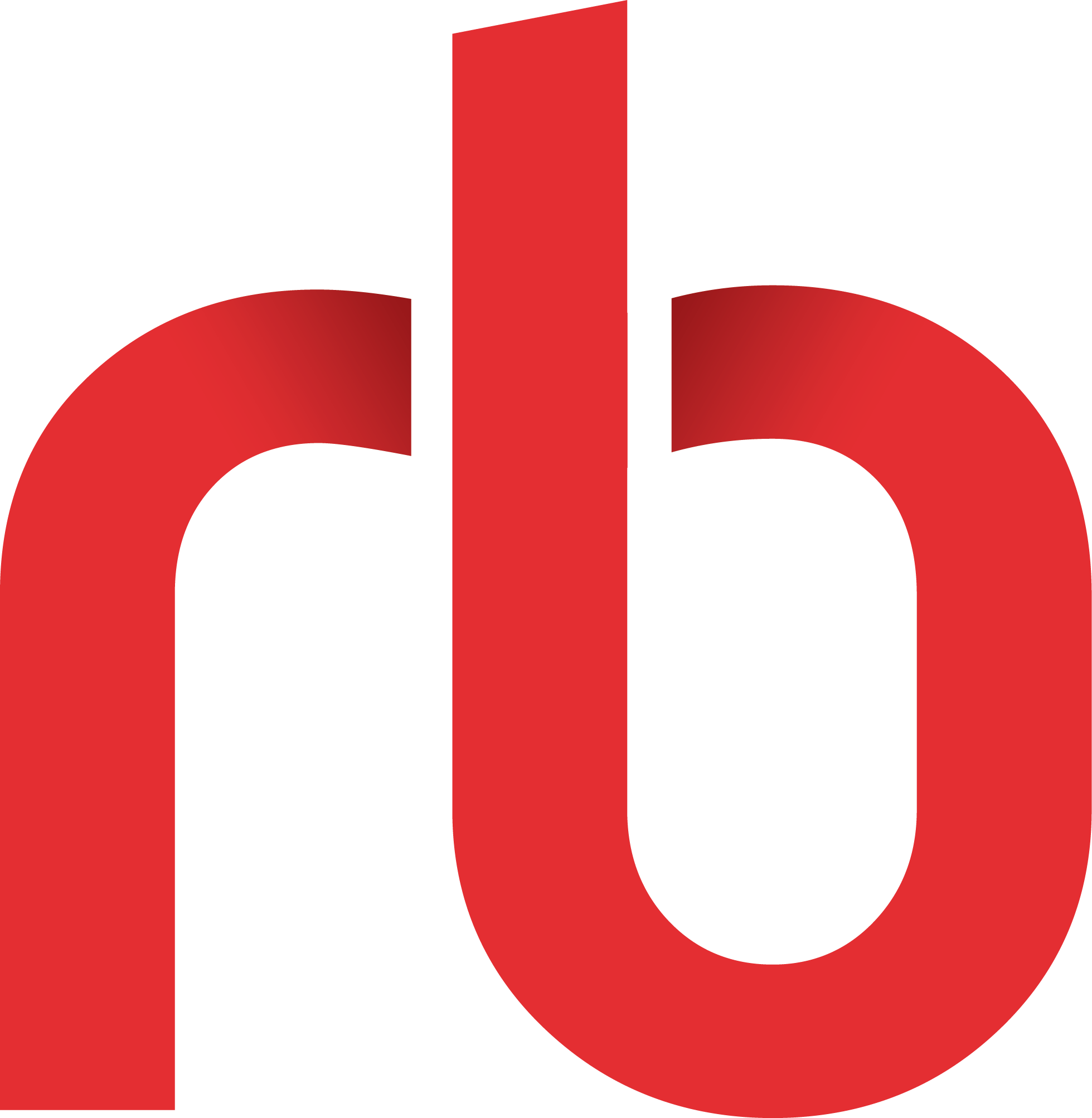 Rbdigital - Metropolitan Library System (1959x2005)