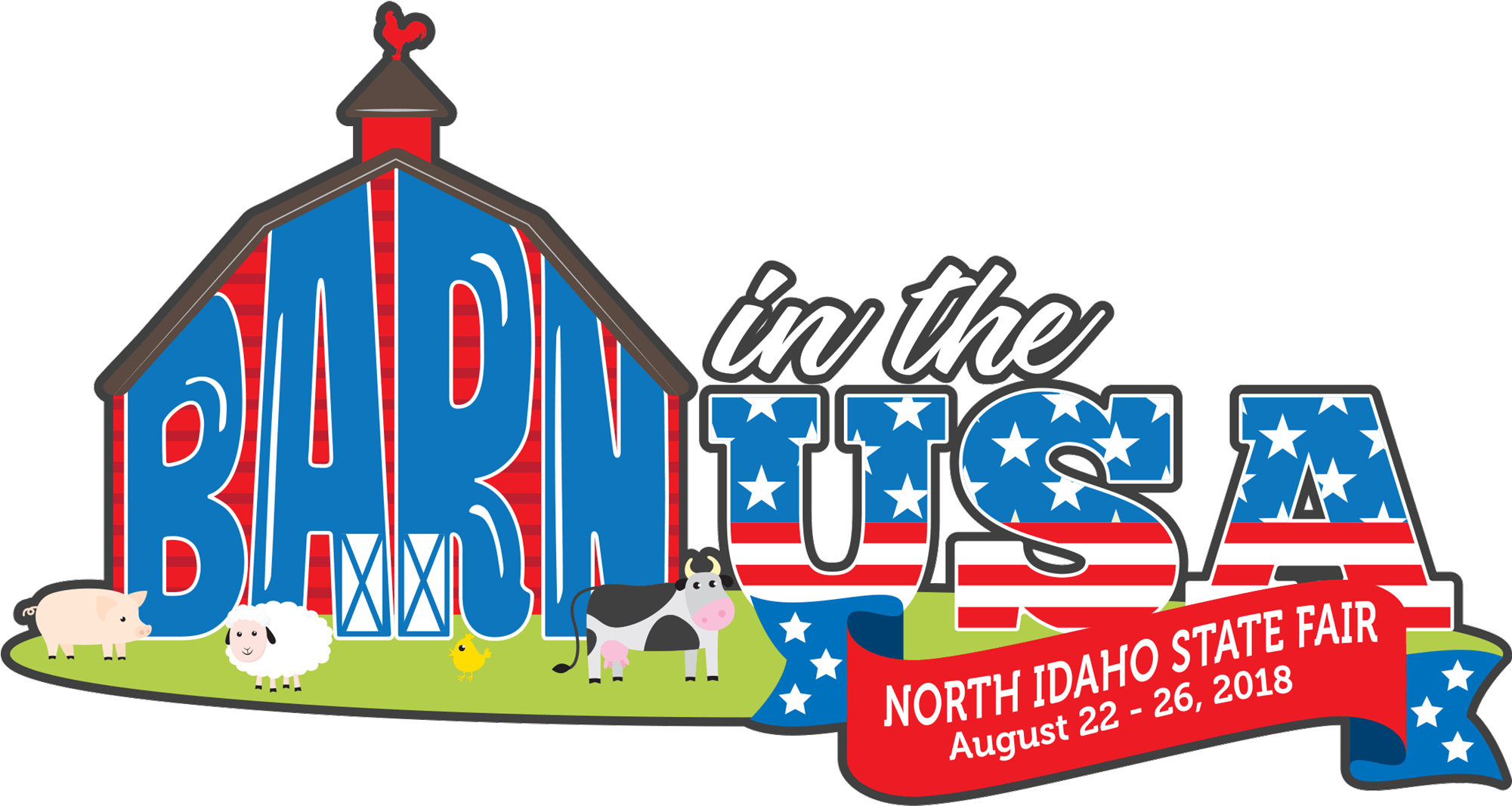 Vendors - North Idaho State Fair (2000x1113)