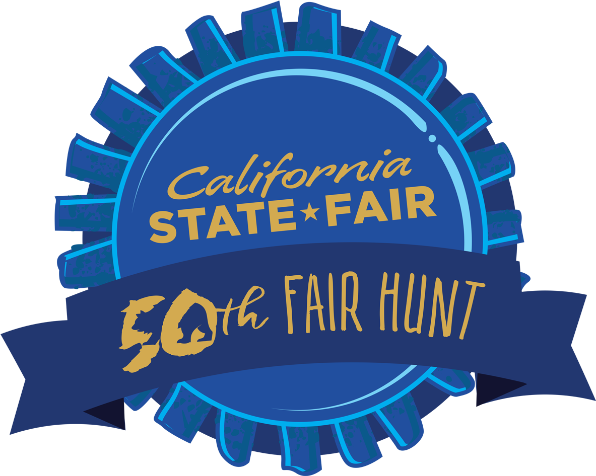 Logo 50th Fair Hunt Smaller - Freud D0624x Diablo 6-1/2-inch 24-tooth Atb Framing (1200x1200)