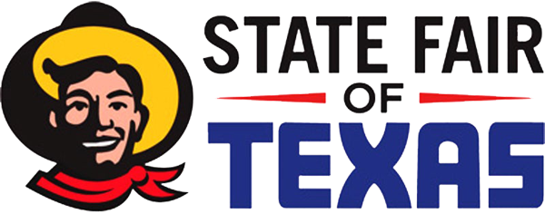 This Year's Texas State Fair Is Scheduled For September - Ticket State Fair Of Texas 2017 (600x236)