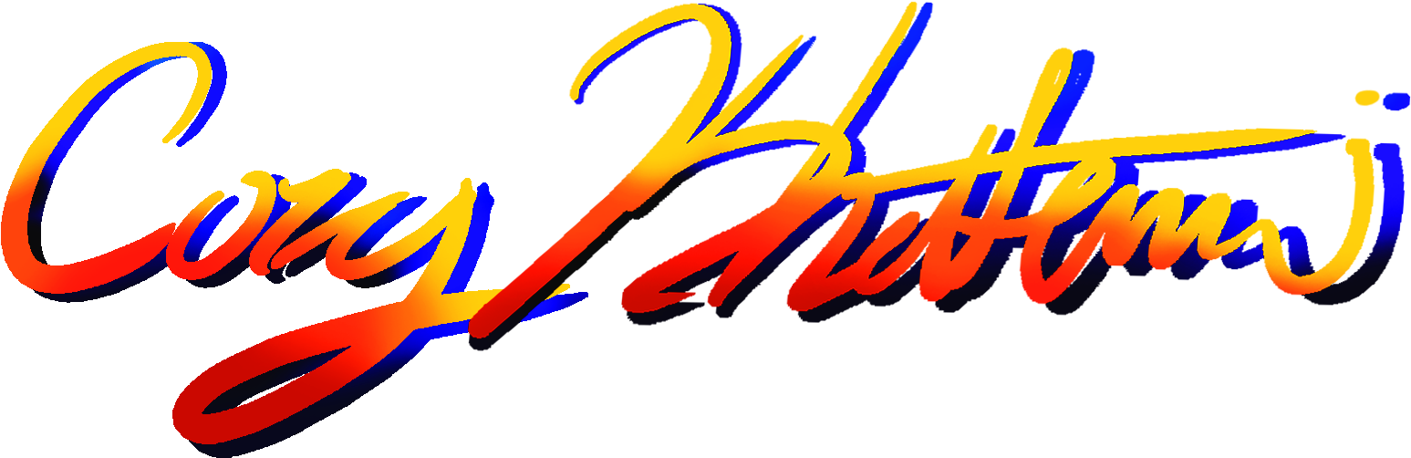 State Fair Of Texas - State Fair Of Texas (1578x531)