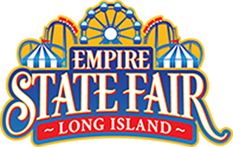 Like Any Fair - Empire State Market Uniondale (800x504)