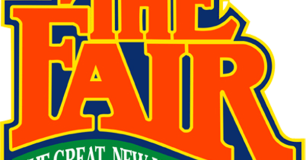 Let Us Help You Get Ready For The Great New York State - Great New York State Fair (600x315)