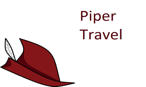 The Minnesota State Fair - Sail (500x325)