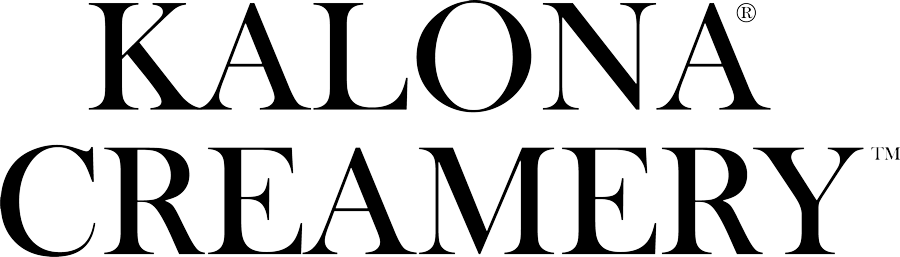 Journal Of Physical Chemistry C Logo (900x257)