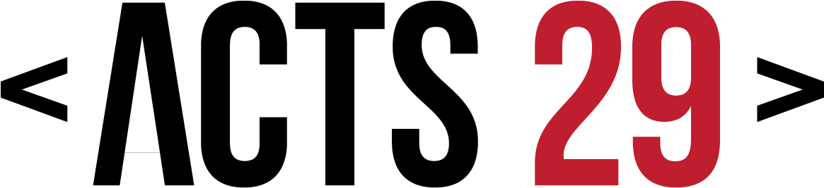 Acts 29 State Fair Day - Number (1164x279)