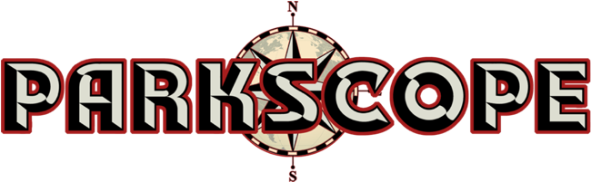 Home - Earthquaker Devices Dispatch Master (1000x200)