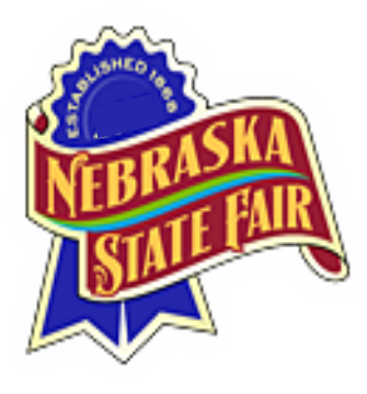 Sept 2, - Ne State Fair 2018 (335x360)
