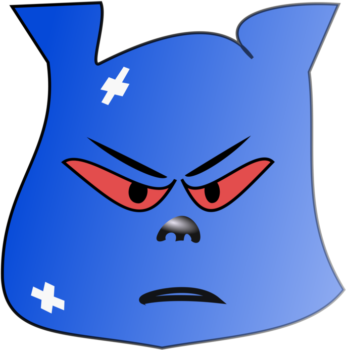 All Photo Png Clipart - Emotion Vektor Png (750x750)