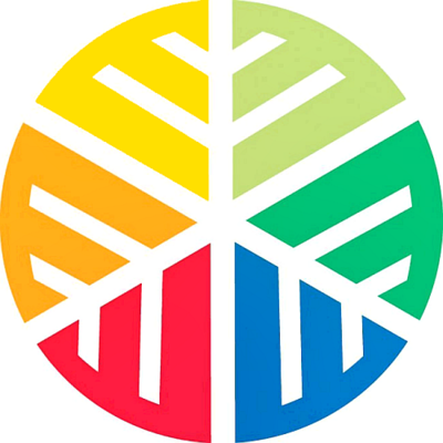 Wisconsin State Fair Logo, - Wi State Fair Logo (400x400)