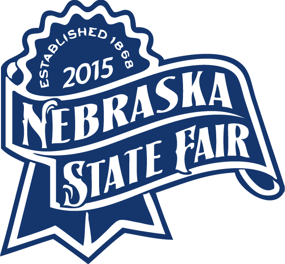 Nebraska State Fair - Nebraska State Fair (584x540)