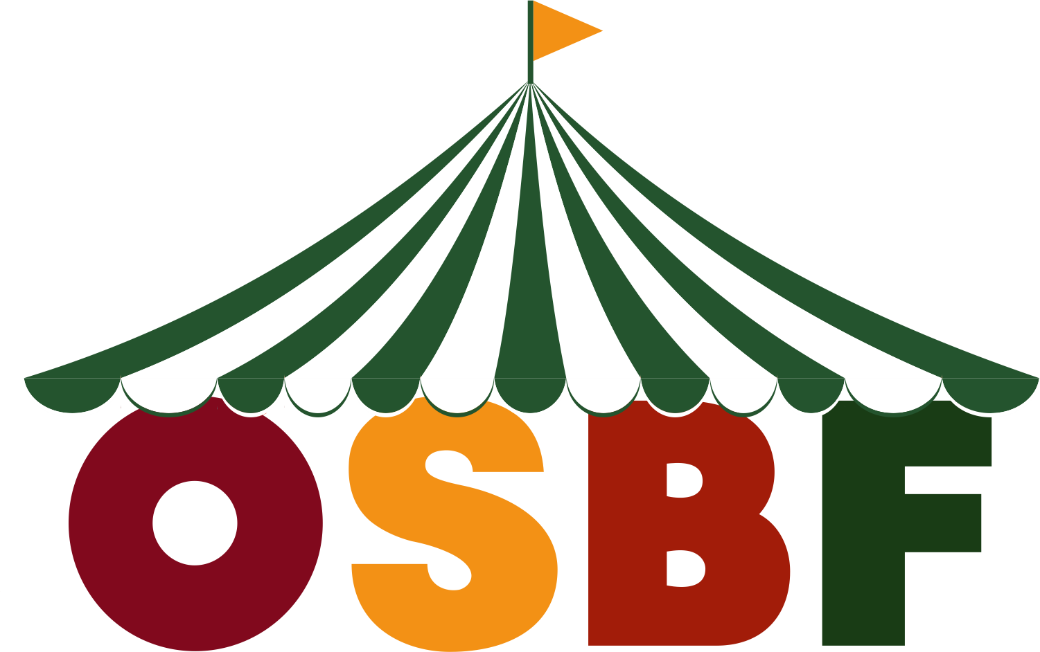 Oregon Small Business Fair - Oregon Small Business Fair (1501x942)