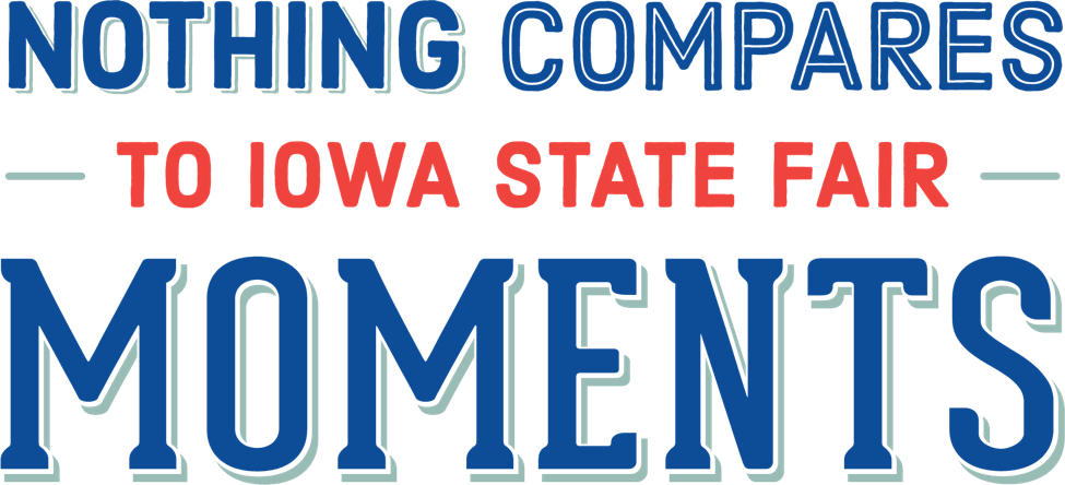 Iowa State Fair 2018 Logo (975x444)