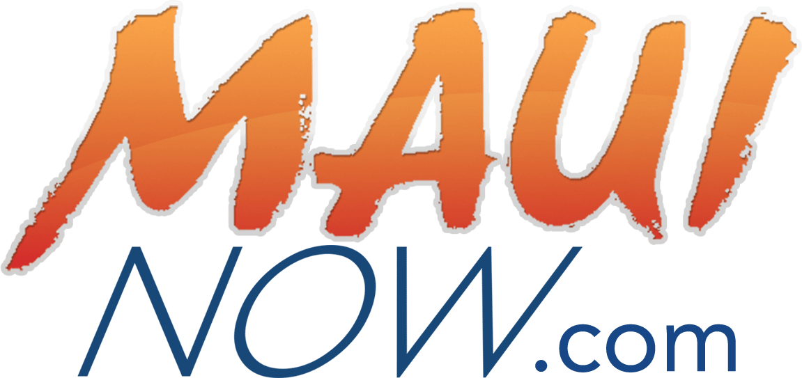 Mahalo Sponsors - Maui Now (1151x543)