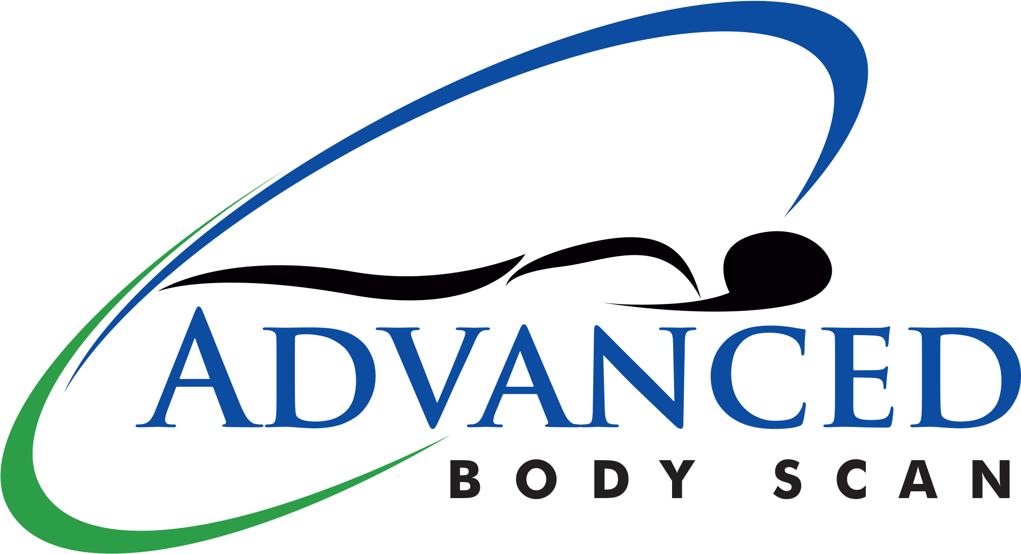 2018 Expo Sponsors - Advanced Body Scan Logo (2163x1286)