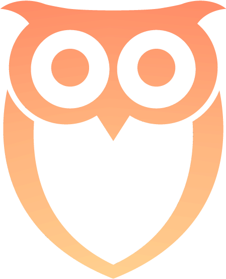 Tawny Tawny Tawny Tawny - Circle (479x593)
