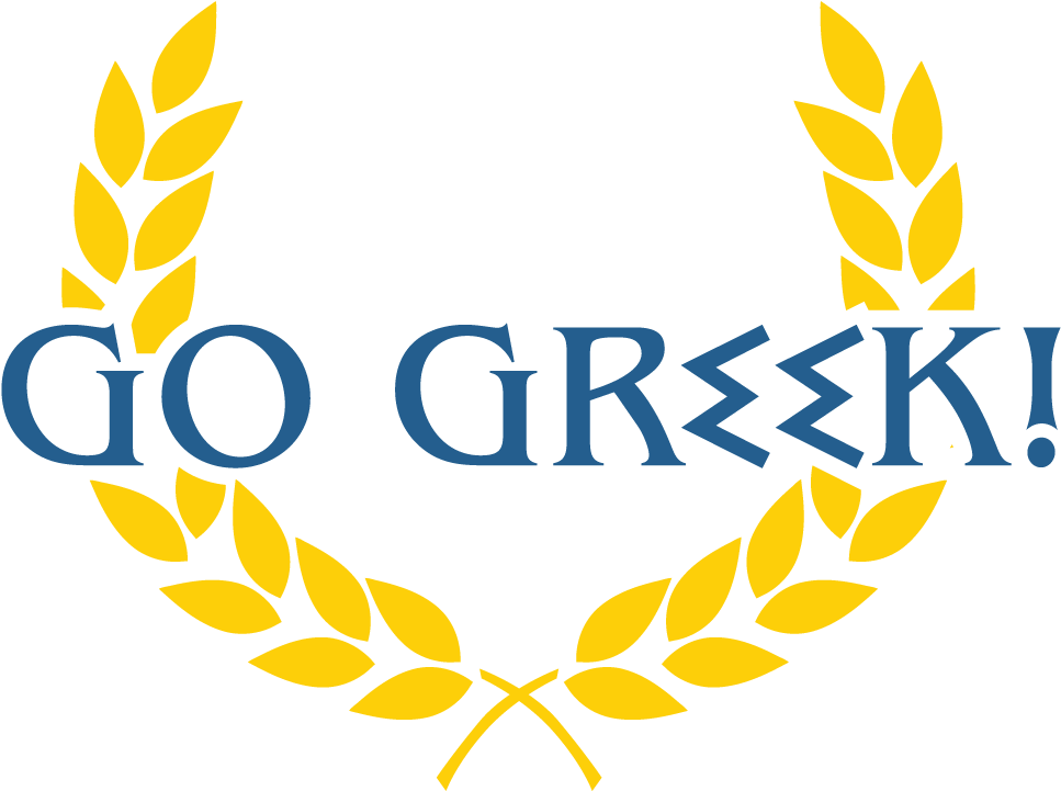 Www - Fullerton - Edu - Greek Life (1000x755)