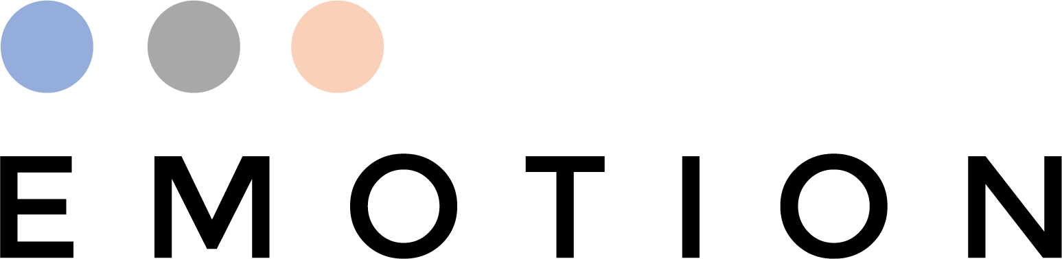 Emotion Master - Art And Emotion (1547x378)