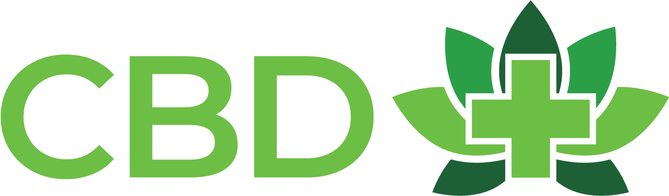 2018 Expo Sponsors - Cbd Plus Usa (1378x482)