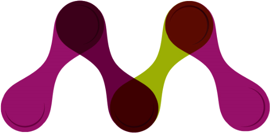 Putting Emotions To Work - Everis Moriarty (573x309)