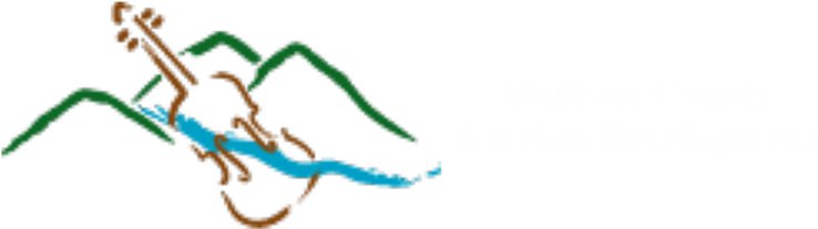 ©2018 Madison County Fair - Fair (804x244)