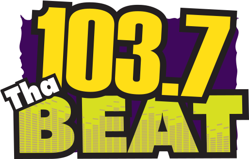 Say It Isn't So - 103.7 The Beat (512x512)