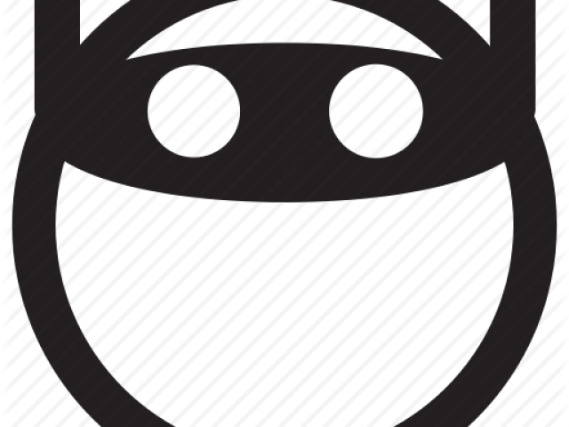 Depression Clipart Emotion - Emotion (640x480)