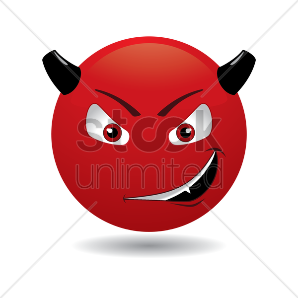 Emoticon Clipart Smiley Emoticon Emotion - Smiley (600x600)