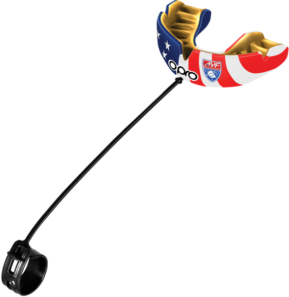 Power-fit Ayf - Mouthguard (584x600)