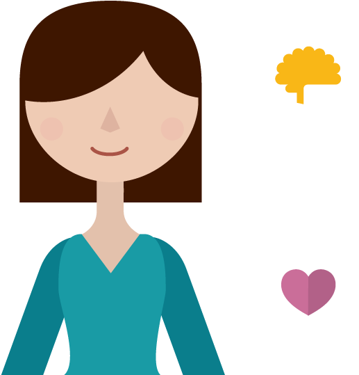 Clan Forum And Share Controlling With This - Emotion Control Png (1169x545)