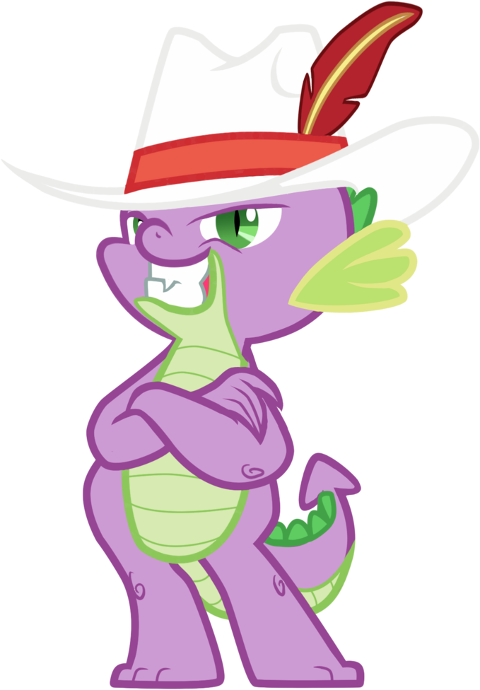 Multiversecafe, Dreamworks Face, Hat, Pimp Hat, Safe, - Cartoon (772x1024)