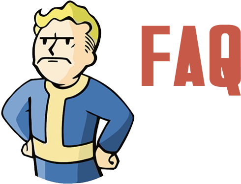 Why Is My Game Crashing Crash On Startup Is Usually - Fallout 4 Gamer (630x376)