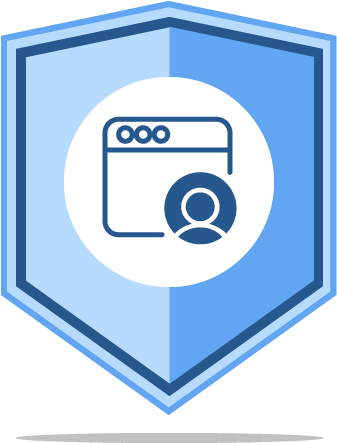 We Use Cookies To Collect Information On Your Interaction - Digitalbooker Finland Oy (500x500)