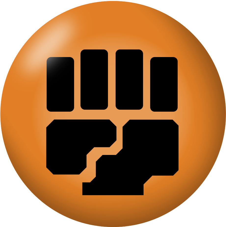Symbol type