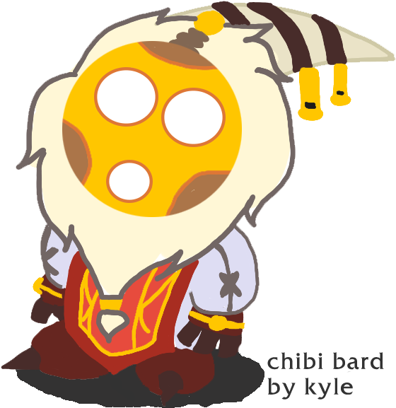 Hd Clipart Bard Header 93kb - Picasa Web Infantil (700x700)