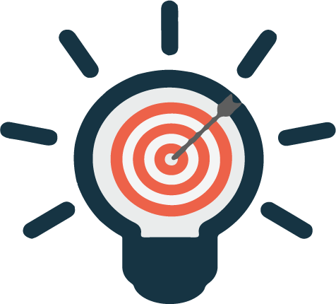 Commission Steering Committee Icon - Steering Committee Icon (476x430)