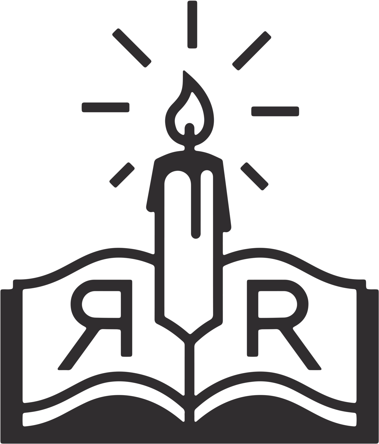 Collection Of Free Diaphoresis Clipart S Hot - Graphic Design (1500x1941)