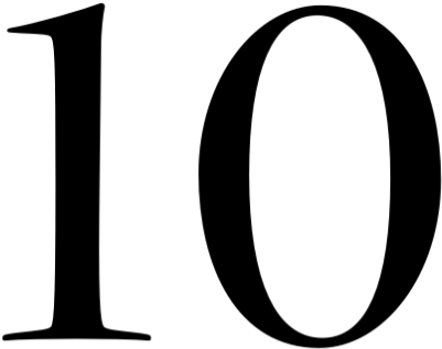Zu3yfgjbqpaifw5vkjxp - Ten (636x398)