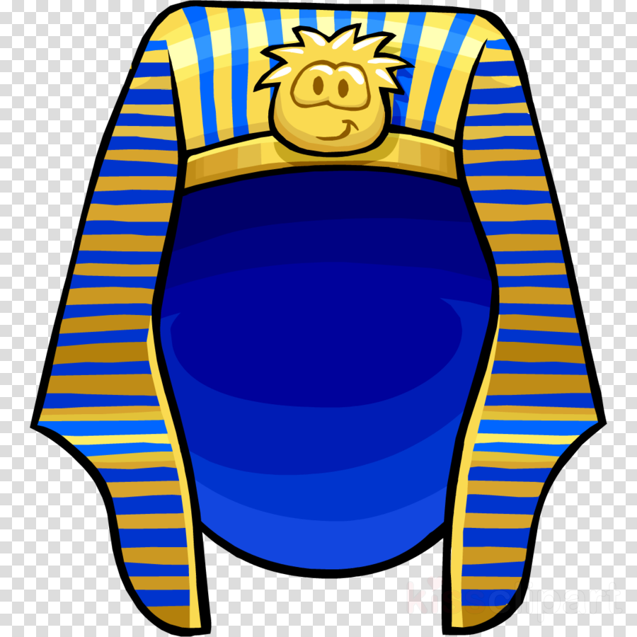 Pharaoh Headdress (900x900)