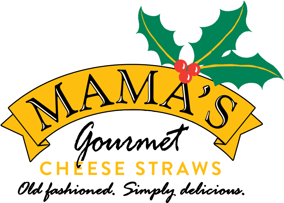 Give The Gift Of Mama's Savory Southern Tradition This - Cheese Straw (1189x780)