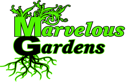 Landscaping & Lawn Care For Port Lavaca, Port O'connor - Texas (433x280)
