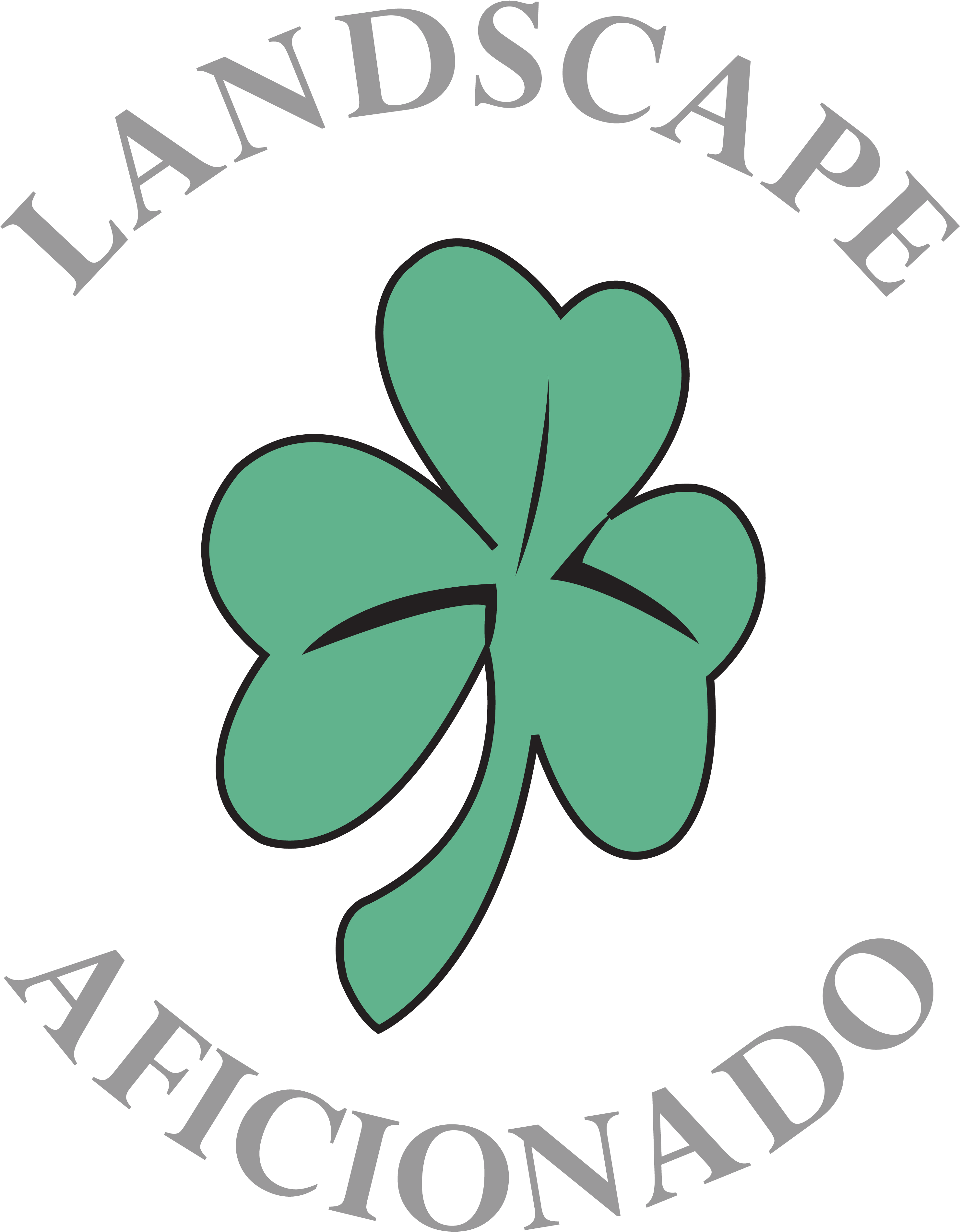 Contact Landscape Aficionado - Catholic University Of Ávila (3300x3900)