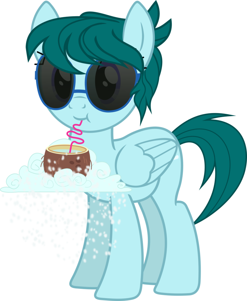 Your Jurisdiction/age May Mean Viewing This Content - Cartoon (841x1024)