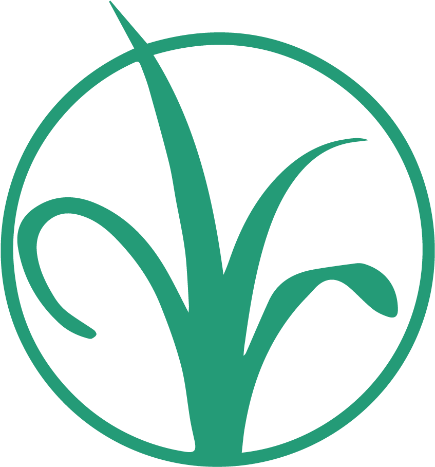 Endless Summer Landscaping - Endless Summer Landscaping (1000x1000)