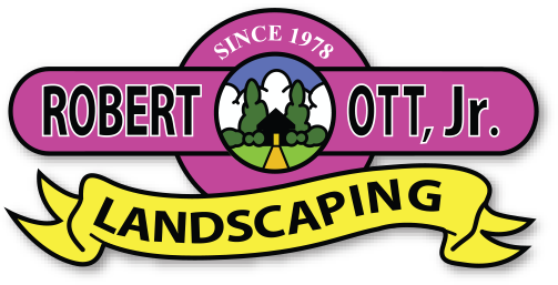 Eastmont Orchards Logo - Eastmont Orchards Logo (503x257)